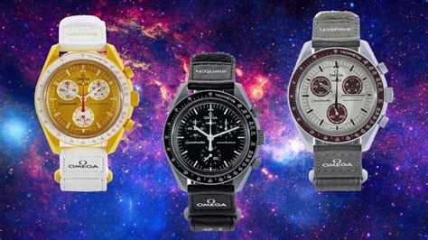 where can you buy omega swatch